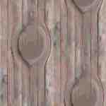 Achtergronden Hout 