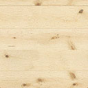 Achtergronden Hout 