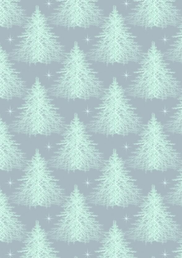 Kerst Achtergronden 
