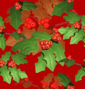 Kerst Achtergronden 