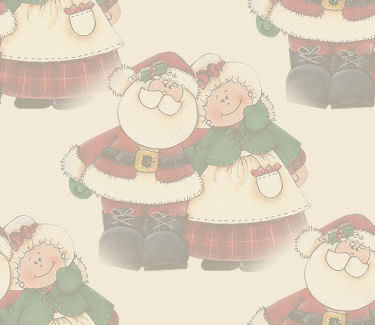 Kerst Achtergronden 