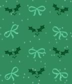 Kerst Achtergronden 