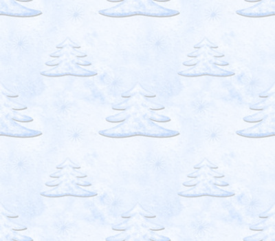 Kerst Achtergronden 