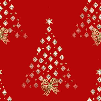 Kerst Achtergronden 