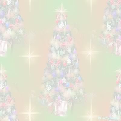 Kerst Achtergronden 
