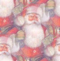 Kerst Achtergronden 