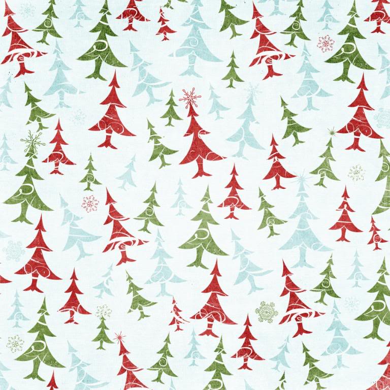 Kerst Achtergronden 