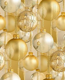 Kerst Achtergronden 