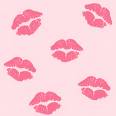 Achtergronden Lippen Roze Lippen Achtergrond