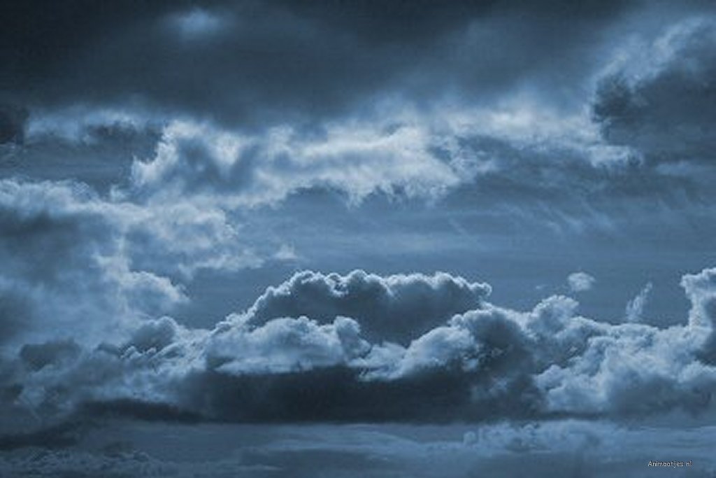Achtergronden Lucht 
