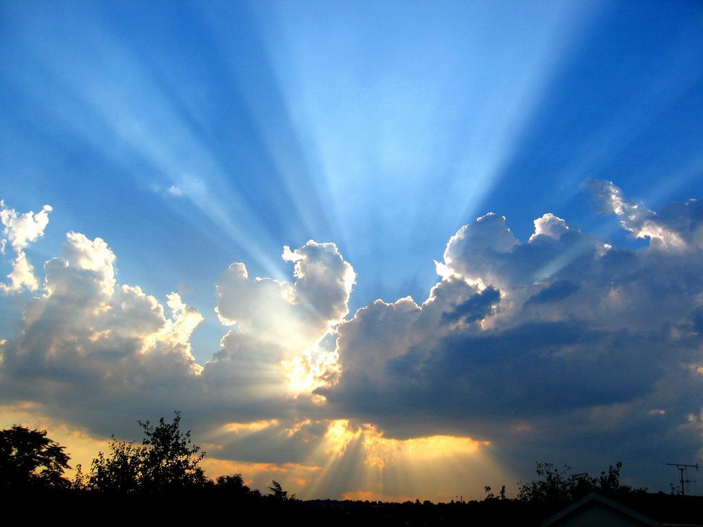 Achtergronden Lucht 