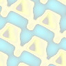 Achtergronden Multi color 