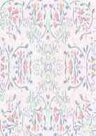 Achtergronden Multi color 