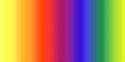 Achtergronden Multi color 