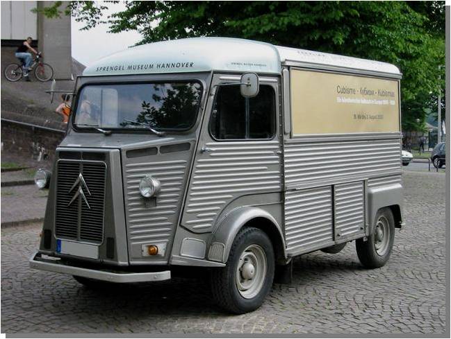 Oldtimers Achtergronden 