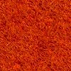 Achtergronden Oranje 