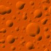 Achtergronden Oranje 