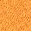 Achtergronden Oranje 
