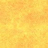 Achtergronden Oranje 