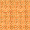 Achtergronden Oranje 