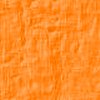 Achtergronden Oranje 