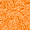 Achtergronden Oranje 