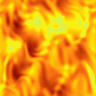 Achtergronden Oranje 