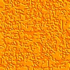 Achtergronden Oranje 