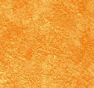 Achtergronden Oranje 