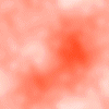 Achtergronden Oranje 