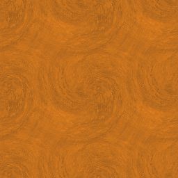 Achtergronden Oranje 