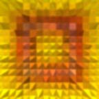 Achtergronden Oranje 