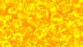 Achtergronden Oranje 