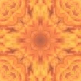 Achtergronden Oranje 