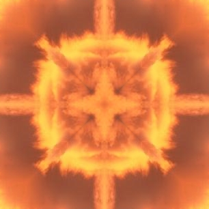 Achtergronden Oranje 