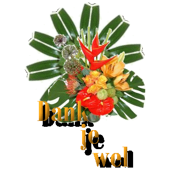 Overig Achtergronden 