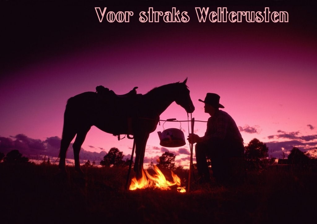 Paarden Achtergronden 