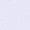 Achtergronden Papier 