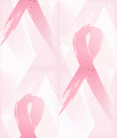 Pink ribbon Achtergronden 