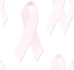 Pink ribbon Achtergronden 