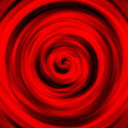 Achtergronden Rood 