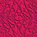 Achtergronden Rose 
