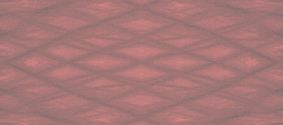 Achtergronden Rose 
