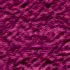 Achtergronden Rose 