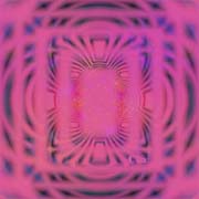 Achtergronden Rose 