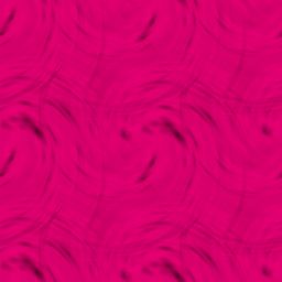 Achtergronden Rose 