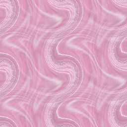 Achtergronden Rose 