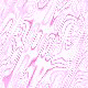Achtergronden Rose 