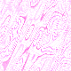 Achtergronden Rose 