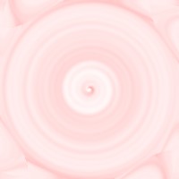 Achtergronden Rose 